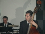 25.02.05 concert Marco Di Maggio (18)
